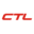 cybertechlighting.com icon