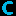 cybertechweb.com icon