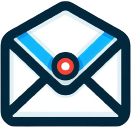 cybertemp.xyz icon