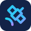 cybertiks.com icon