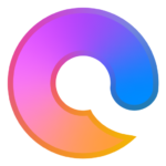cybertizeweb.com icon