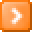 cybertools.se icon