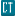 cybertouch.com icon