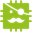 cybertribu.com icon