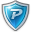 cybertronsoft.com icon