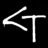 cybertruckownersclub.com icon