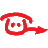 cybertwice.com logo