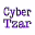 cybertzar.com icon