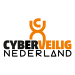 cyberveilignederland.nl icon