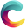 cybervidya.net icon