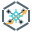 cyberwarlab.com icon