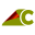 cyberwebpage.com icon