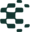 cyberwolf.io icon