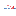 cyberyian.com logo