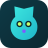 cyberzootopia.com icon