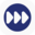 cybhotel.net icon
