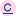 cybill.com icon