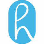 cybin.com icon