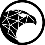 Favicon of cyble.com