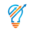 cyborg-studio.com icon