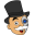 cyborg.finance icon
