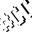 cyborgcentral.net logo