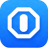 cyborgwin.com icon