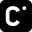 cybox.nl logo