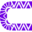 cybprod.com icon