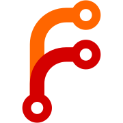 cybre.tech logo