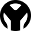 cybrops.io