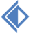 cybrsecurity.com icon
