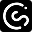 cybsafe.com logo