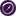 cybstorm.com logo