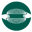 cybsys.de icon