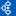 cyburbia.org icon