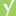 cycade.com icon