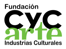cycarte.org.ar logo