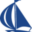 Chequessett Yacht & Country Club logo