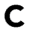 cycladic.gr logo