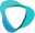 cyclassur.com icon