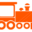 cyclause.com icon