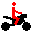 cycle-ergo.com icon