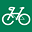 cycle-hokkaido.jp icon