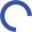 cycle-interactive.com icon
