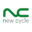 cycle-union.de icon