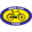 cycle.in icon