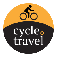 cycletravel
