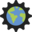 cycleblaze.com icon