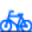 cyclecities.tours icon
